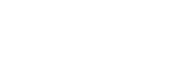 crate&barrel