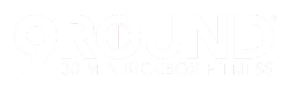 9round