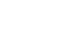 staples